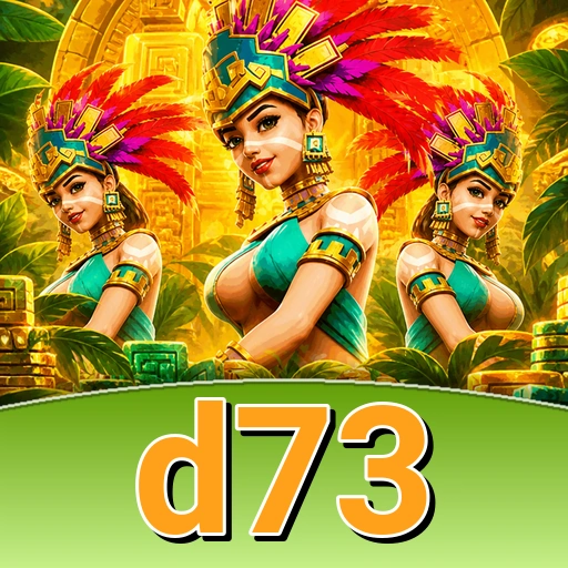 d73 APK — gampang dipakai