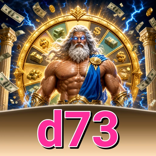 d73 APK — hemat kuota