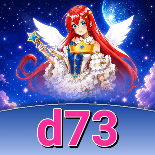 d73 APK — katalog lengkap