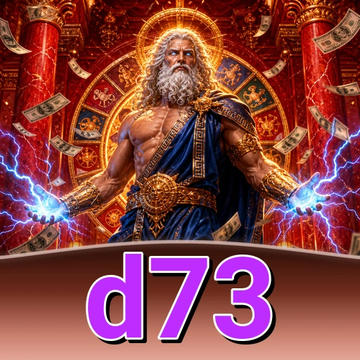 d73 APK — gak dipotong pulsa