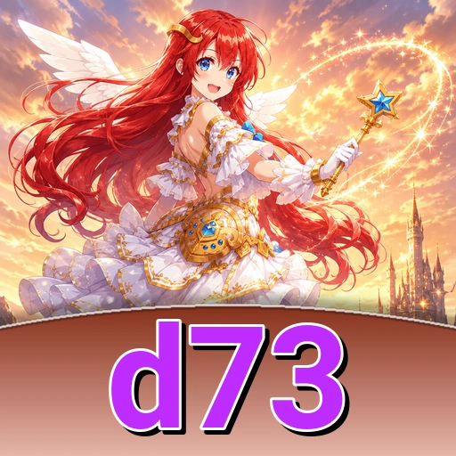 d73 APK — bantuan 24 jam